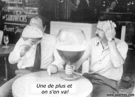bouf